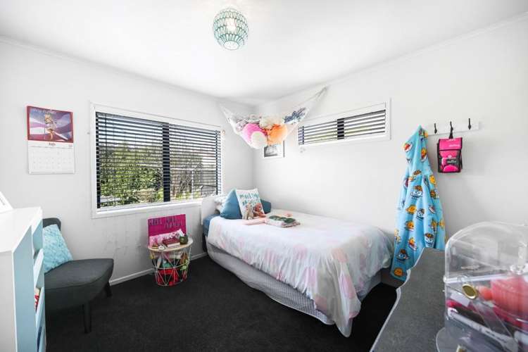 3 Kimiora Close Fairview Downs_11