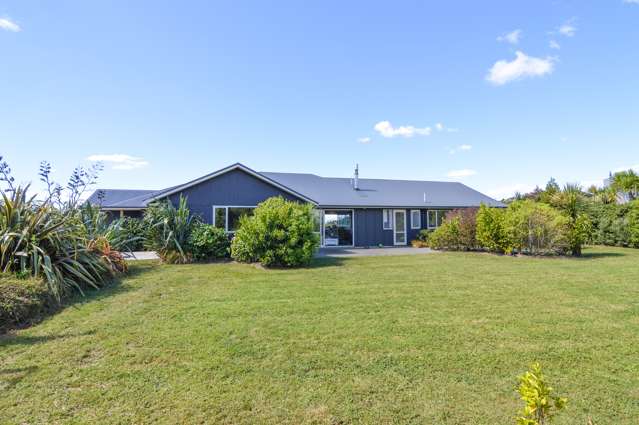 37 Branksome Place Aokautere_2