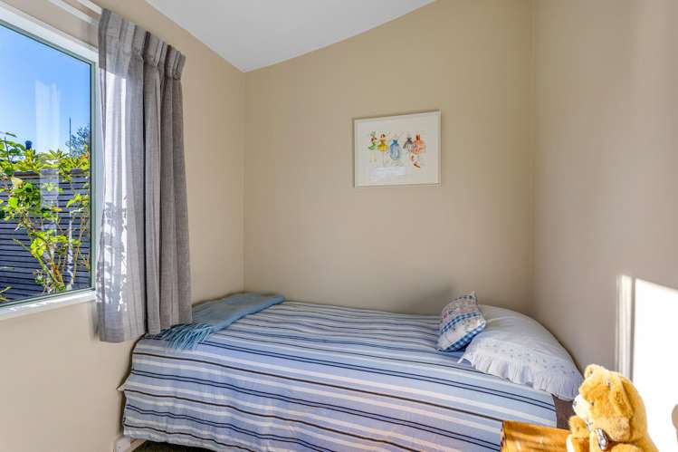 4 Victoria Street Glentunnel_13