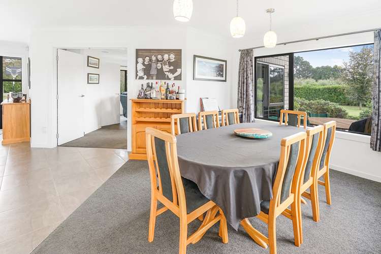 33b Seabrook Lane Tamahere_8