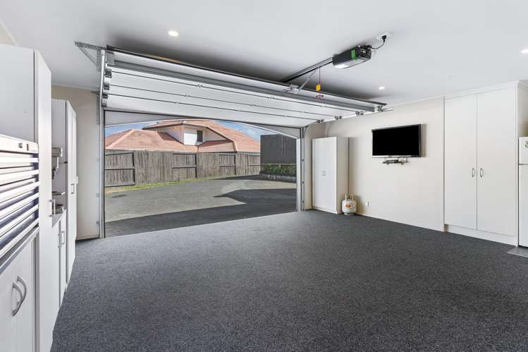 2/10 Vireya Court Goodwood Heights_11