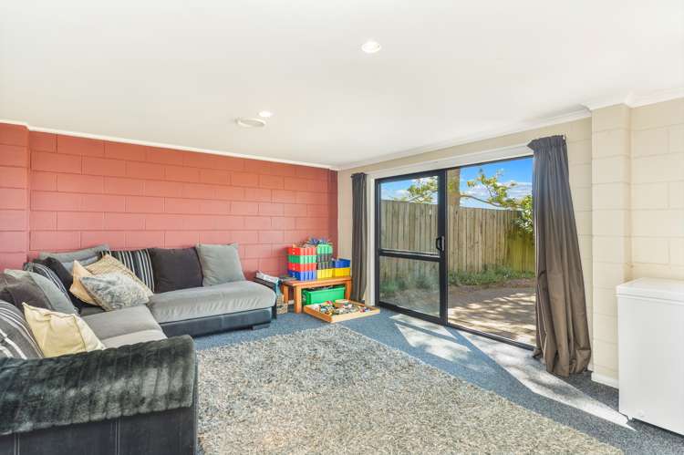 297d Kainui Road Taupiri_11
