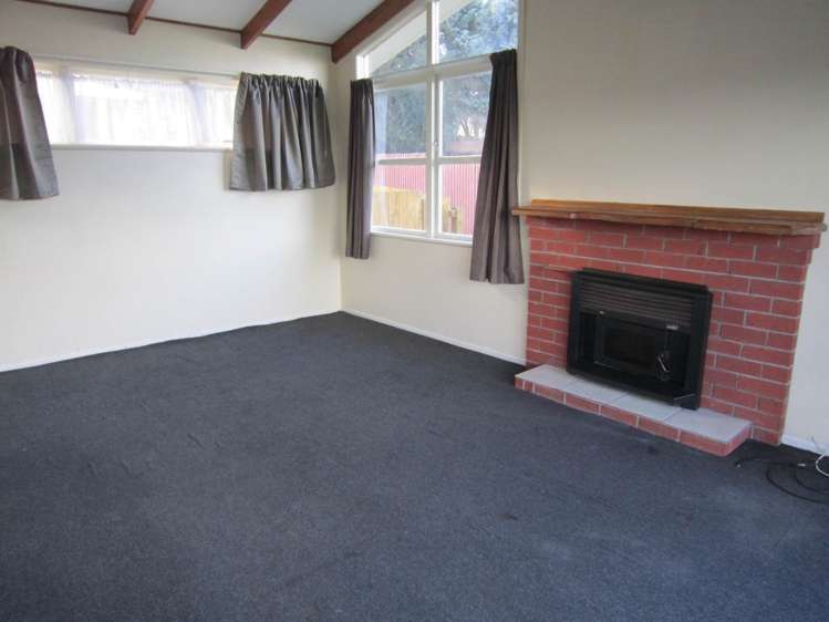 8 Mcquarrie Avenue Wattle Downs_5