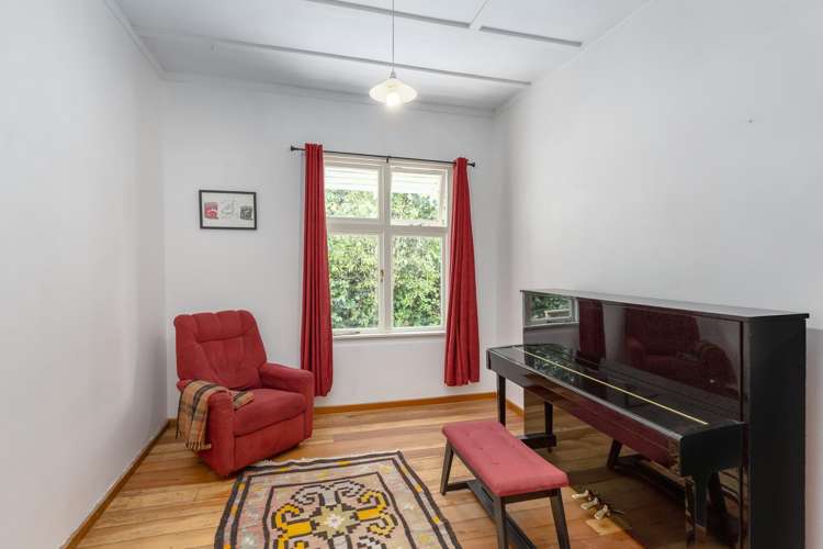 3 Vivian Street Masterton_8