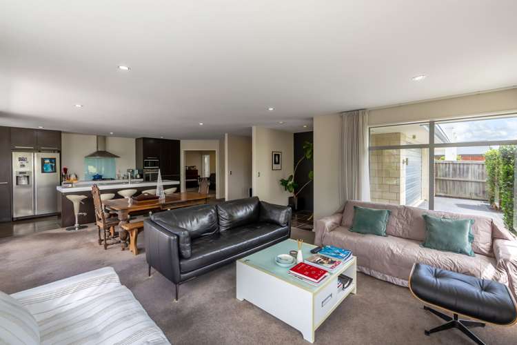 42 Globe Bay Drive Templeton_20