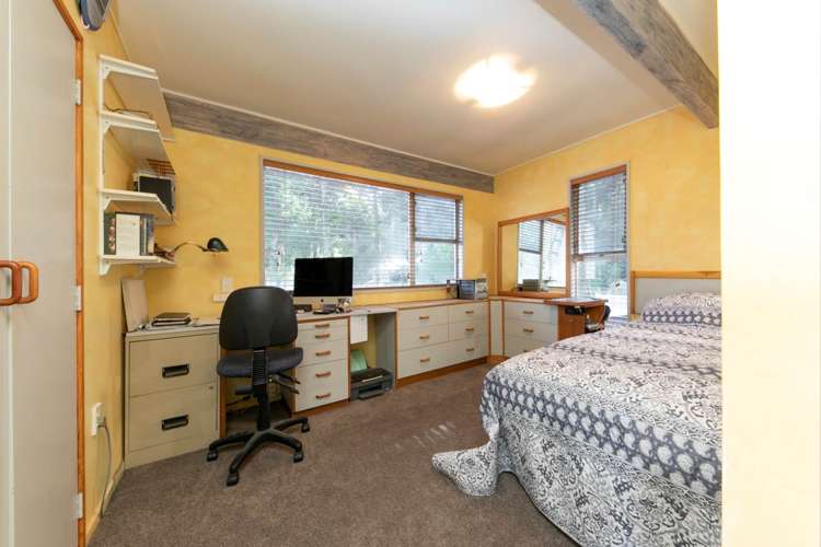 808 South Titirangi Road Titirangi_12