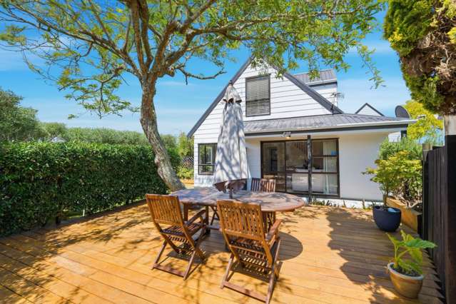 Experience the Buzz of Urban Living–Welcome Home!