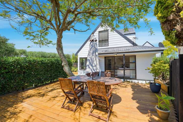 2/195 Abbotts Way Remuera_0