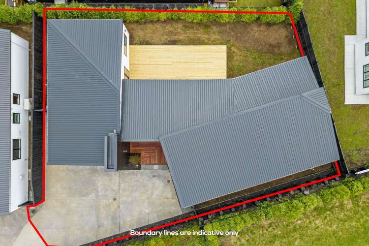 47 Muster Road Pukekohe_36