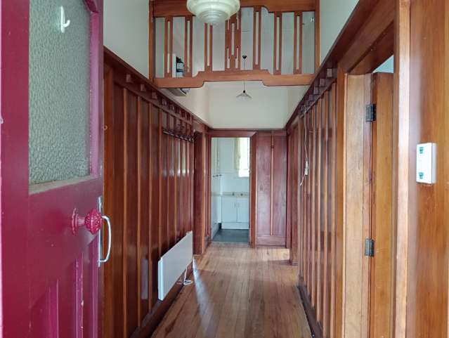 19 Orawia Road Tuatapere_2