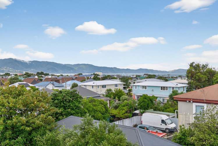 2/38 Bay Street Petone_8