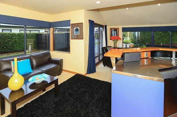 7 Ballantrae Place Huntington_7