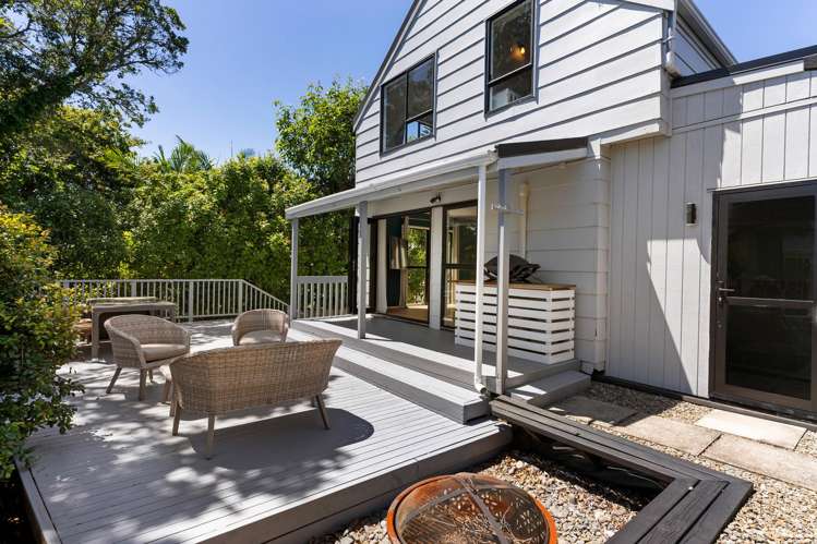 2/228 Beach Haven Road_0