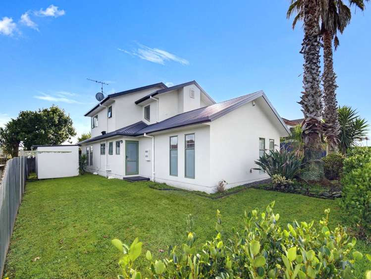 6 Chadlington Ave Henderson_26