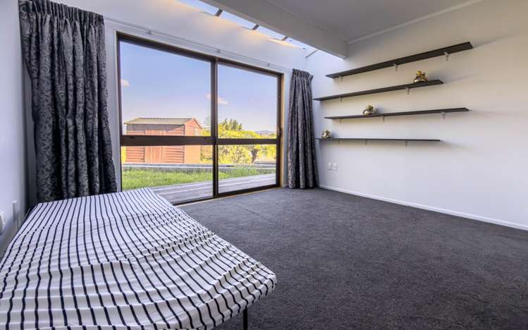 252 Normandale Road Normandale_9