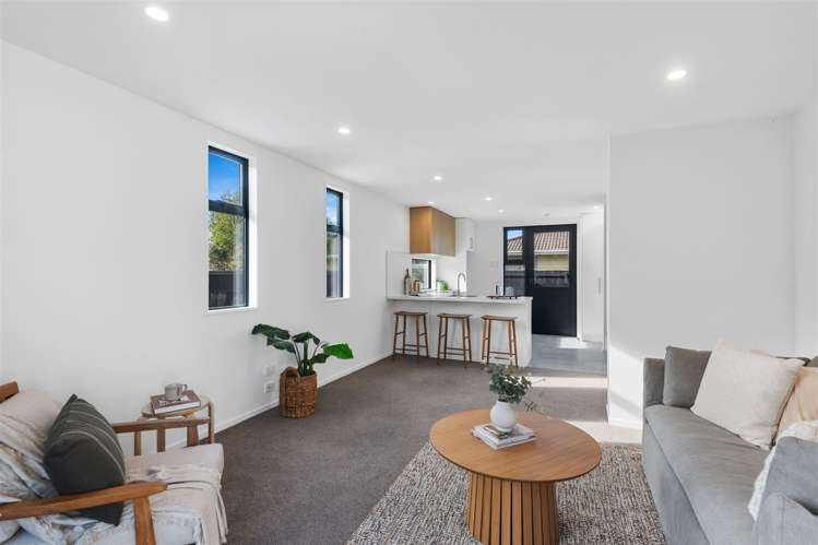 7/38 Wellington Street Phillipstown_5