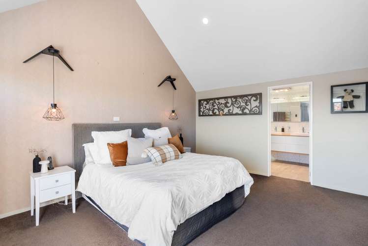 483a Ponga Road Opaheke_12