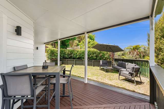 9 Howards Way Kamo_3