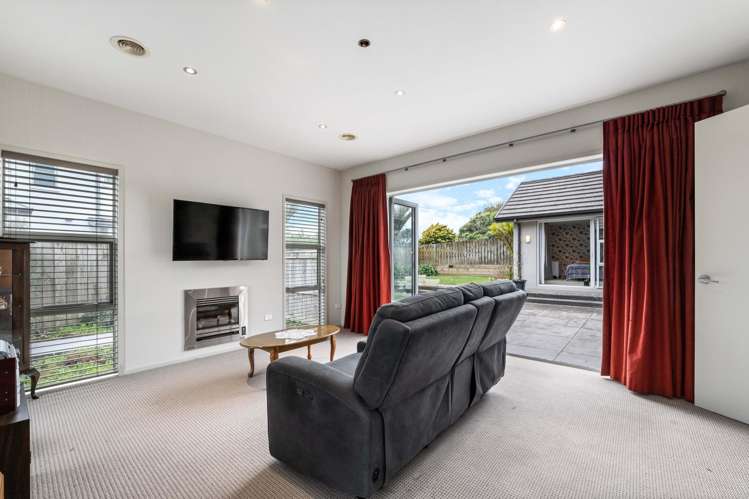 4 Links Drive Waiwhakaiho_18