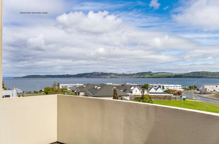 15 Napier Road Hilltop_17