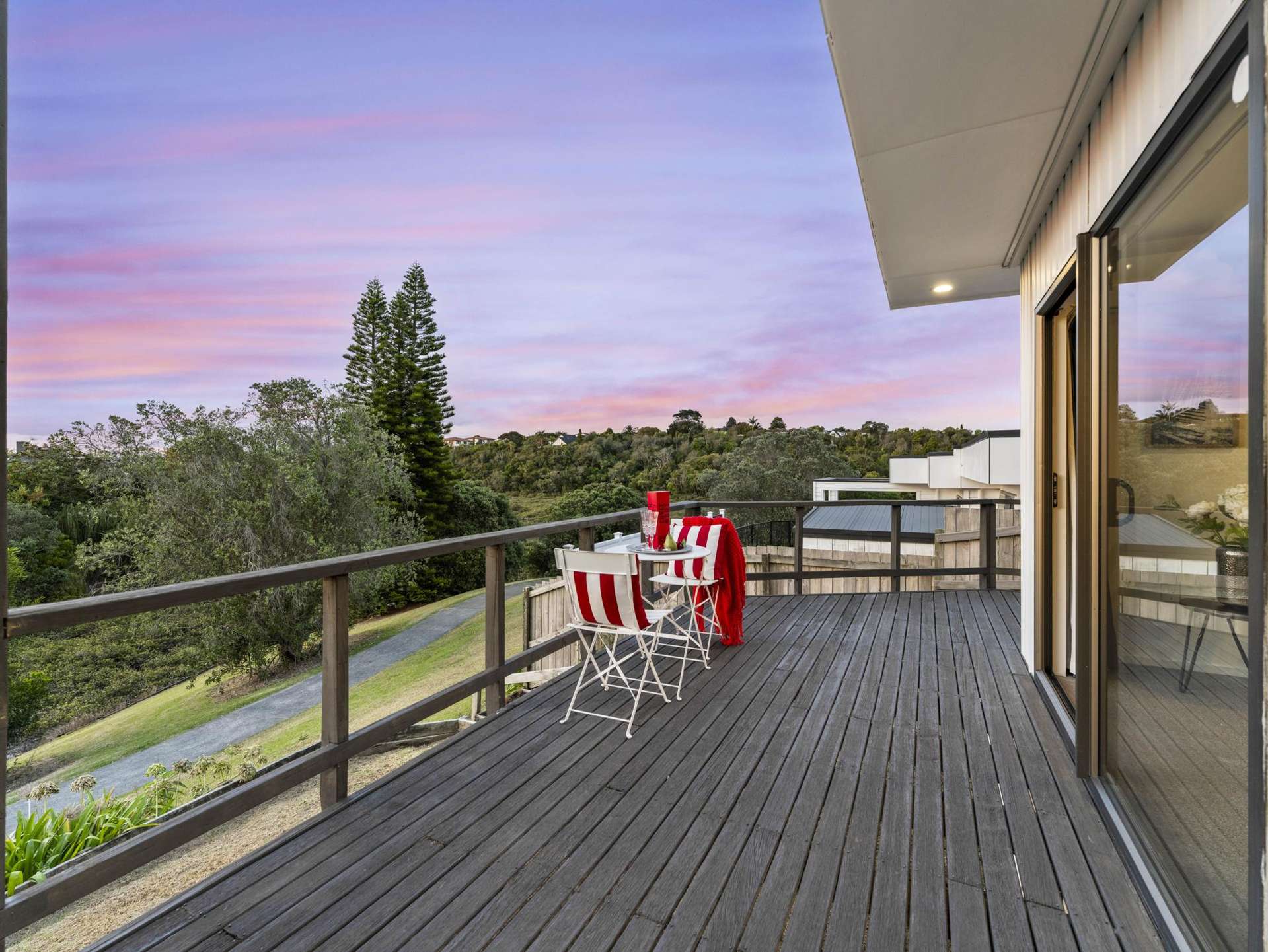 3/13 Estelle Place Farm Cove_0