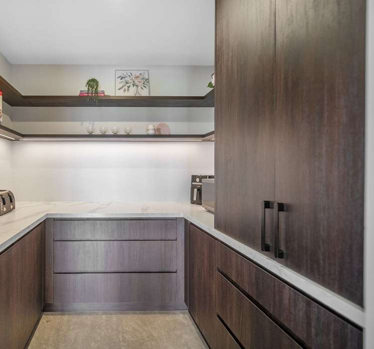 49 Pukutahi Drive Te Anau_11