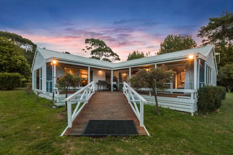 217 Golden Valley Road Waihi_10