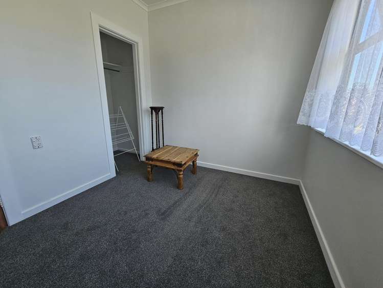 56 Herbert Street Eketahuna_7