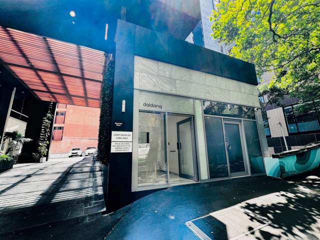 Address withheld City Centre_1