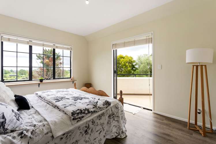 115 Maungakawa Road Cambridge_21