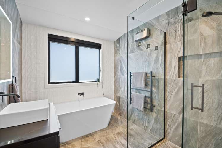 5 Gingko Lane Marshland_16