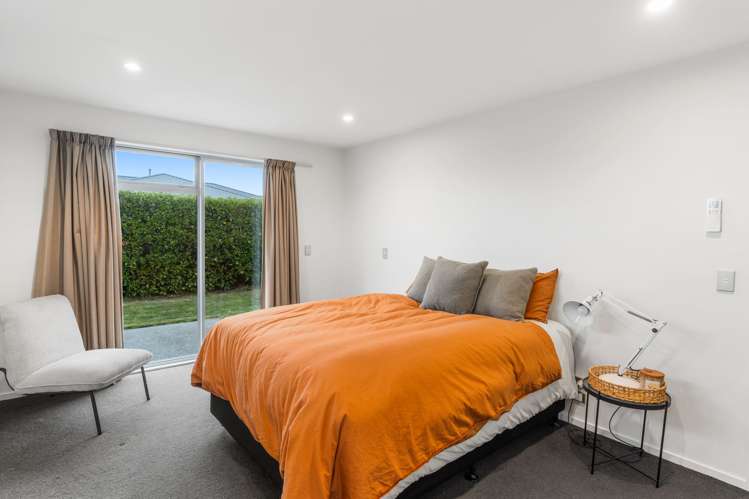 7 Goldney Close Lincoln_11