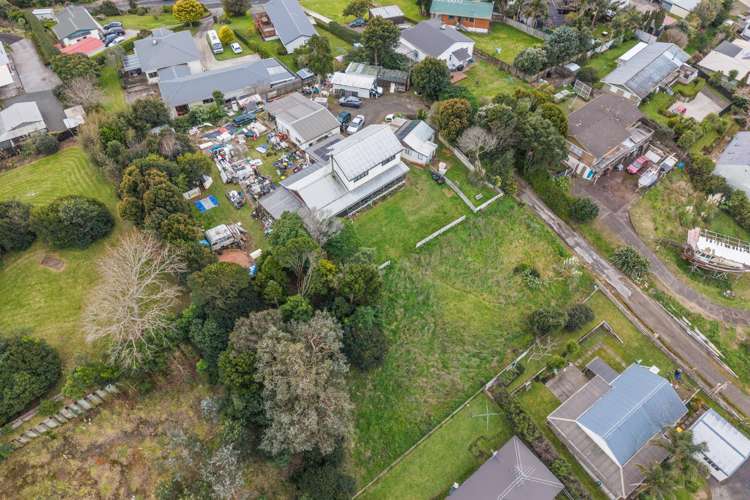 70 Colombo Road Waiuku_11