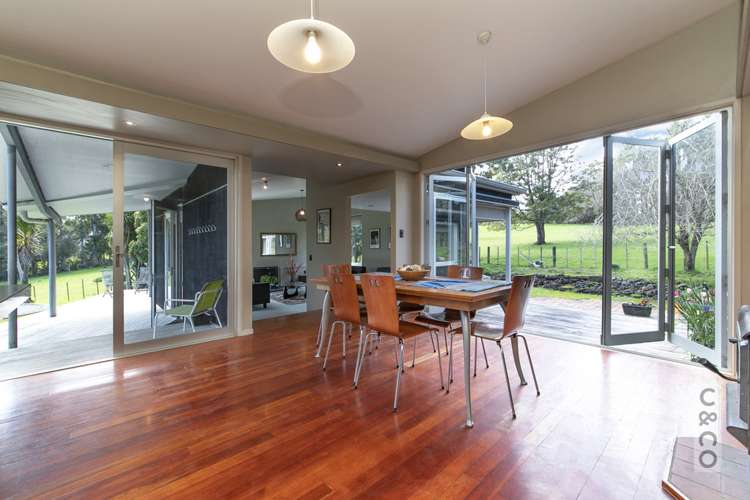 353 Taylor Road Helensville_7