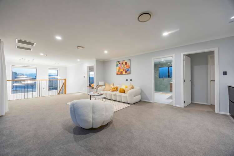 21 Hooten Place Pinehill_35