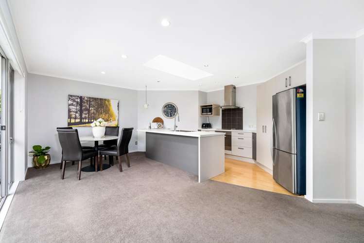 16A Dunsford Close Halswell_6