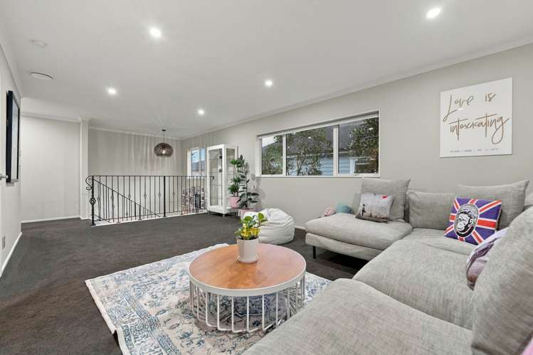 17 Ballindrait Drive Flat Bush_17