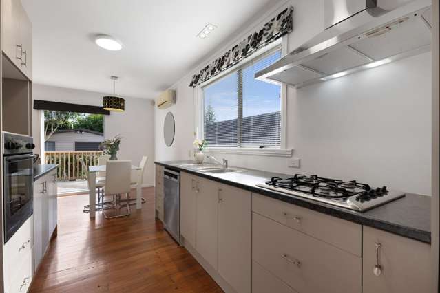 22 Edmonton Avenue Onehunga_3