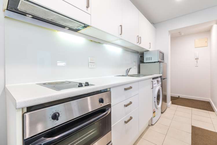 206/37 Symonds Street Grafton_6