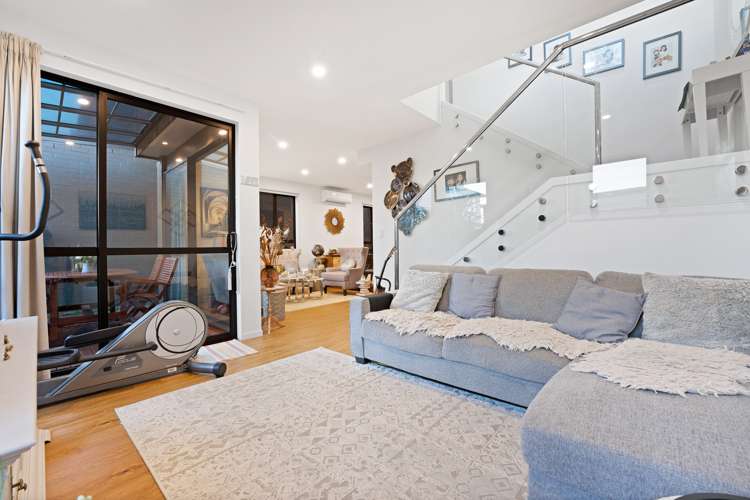 48 Te Aparangi Road Papakura_5