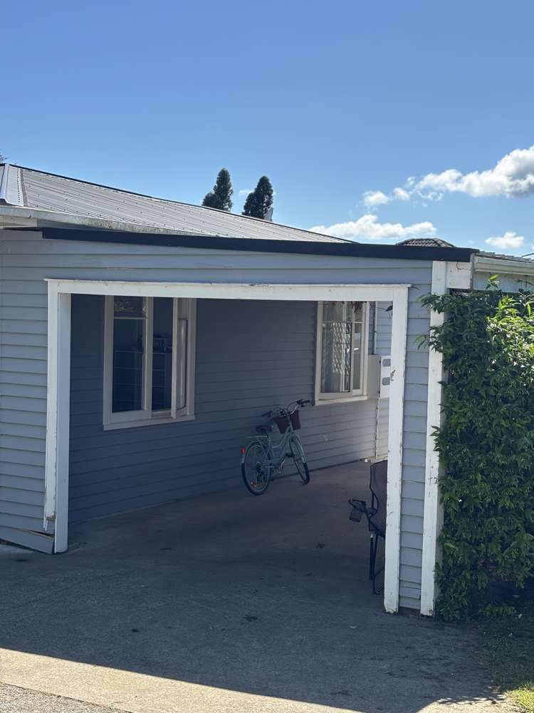 Address withheld Cambridge_6