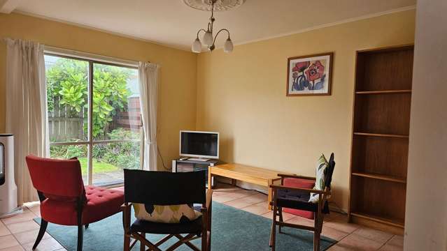 31B Bauchop Road Waterloo_1