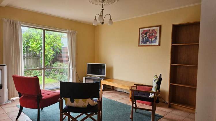 31B Bauchop Road Waterloo_1