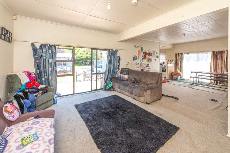 5 Abbot Street Gonville_2