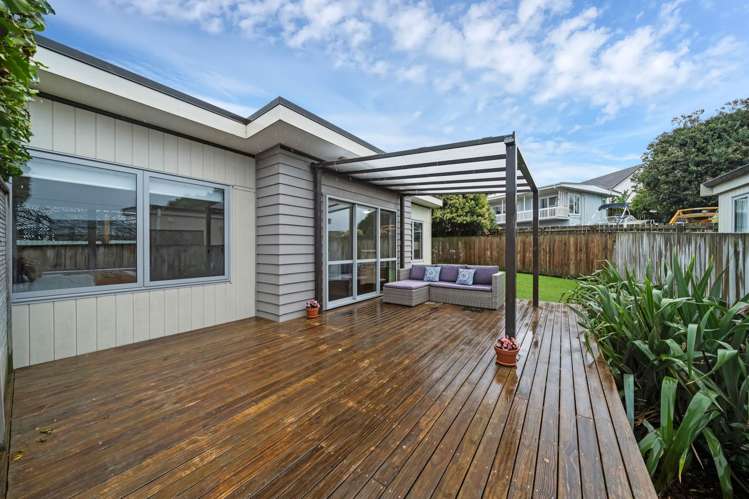 3/15 Monterey Avenue Otahuhu_13