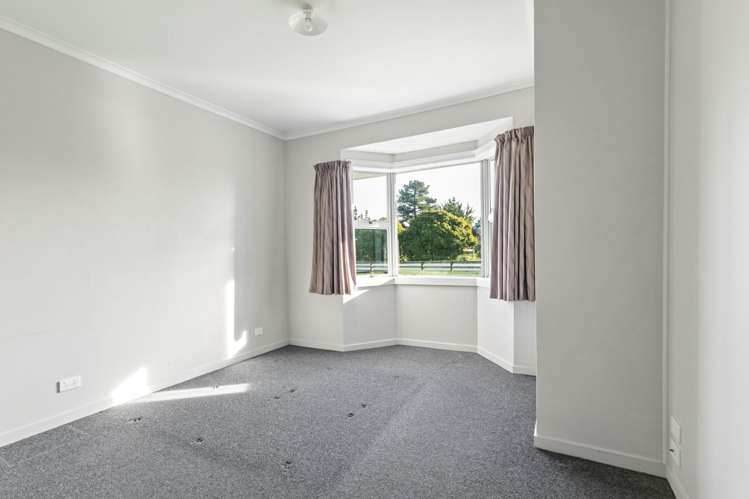 47 Kennedy Street Geraldine_9