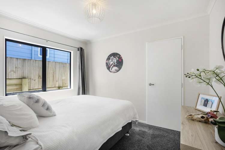 32a Bath Street Brighton_27