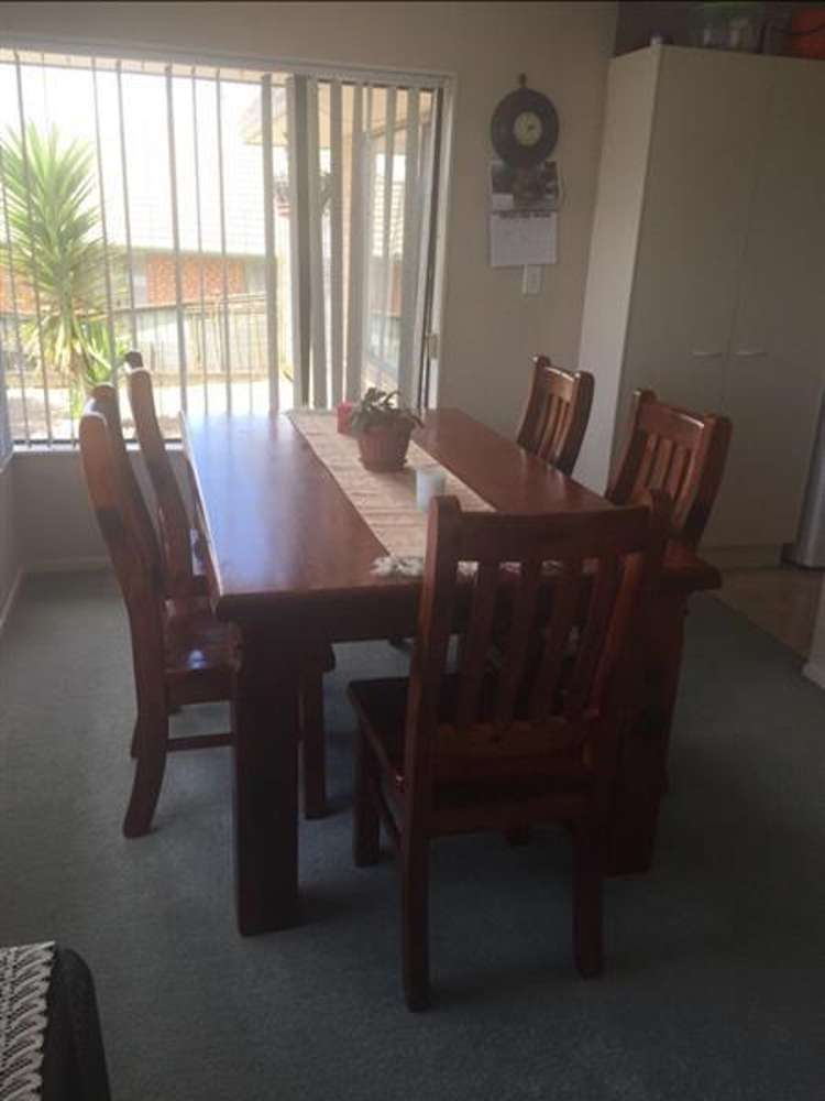 1 Kylie Court Clover Park_3