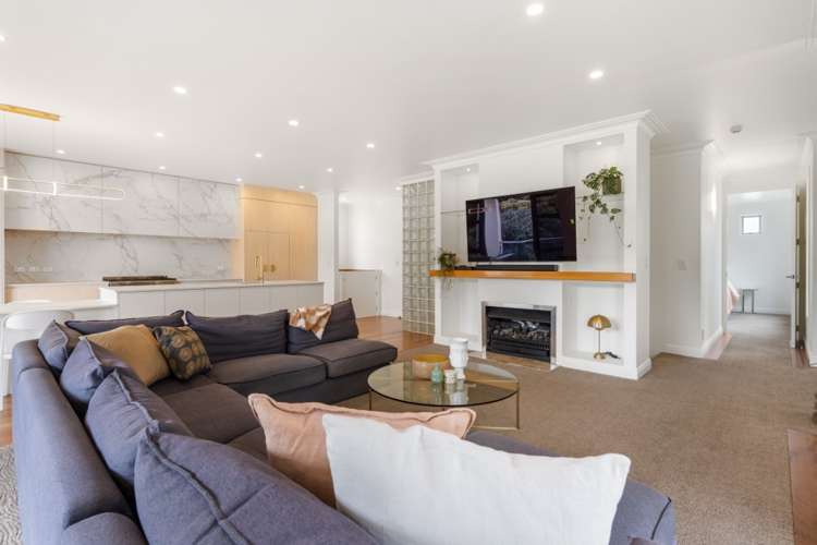 1004b Port Road Whangamata_15