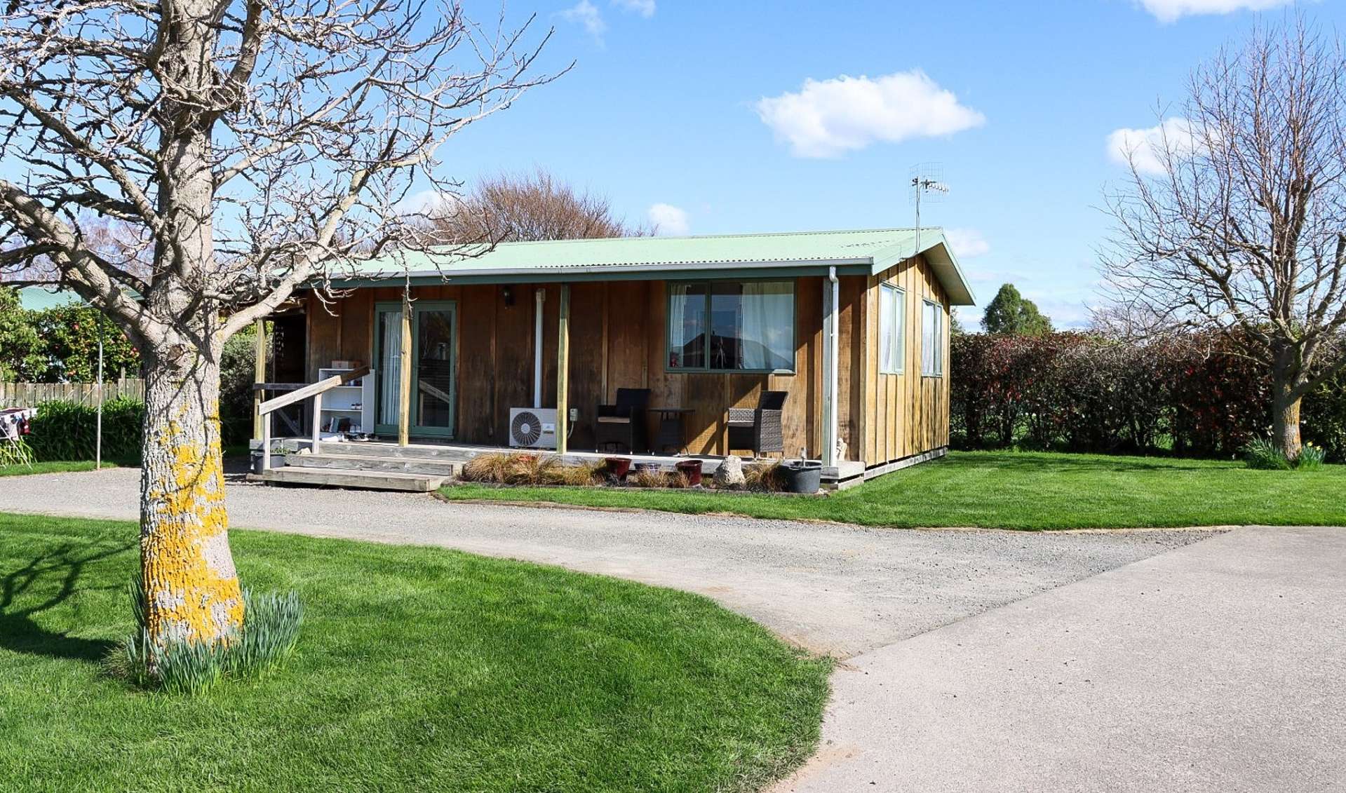 3A MacLaurin Street Dannevirke_0